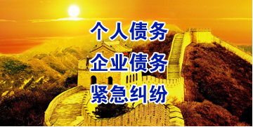 雨湖要账公司